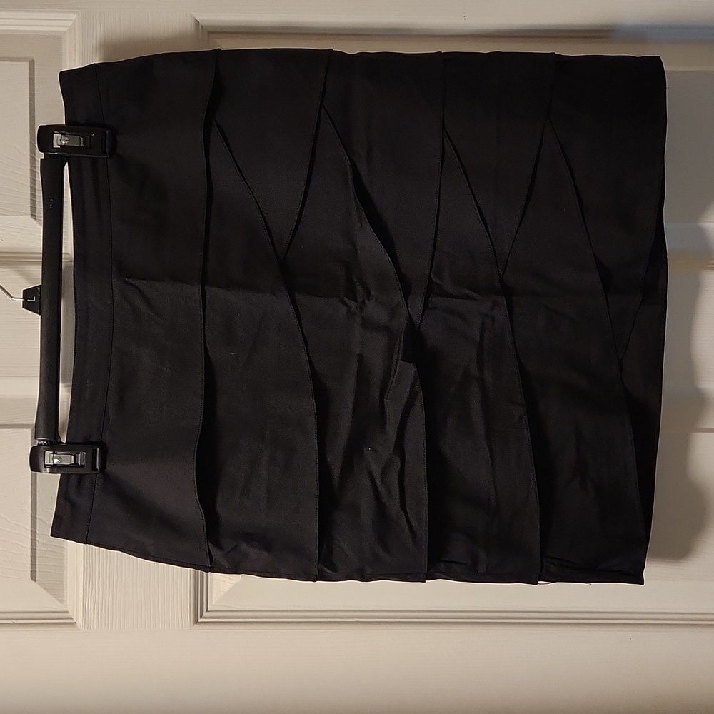 Women's Pencil Skirt (44EU)